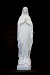ルルドの聖母50cm